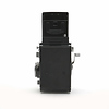 Autocord TRL Medium Format Camera - Pre-Owned Thumbnail 3