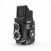 Autocord TRL Medium Format Camera - Pre-Owned Thumbnail 1