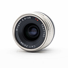 28mm f/2.8 G Biogon Lens - Pre-Owned Thumbnail 0
