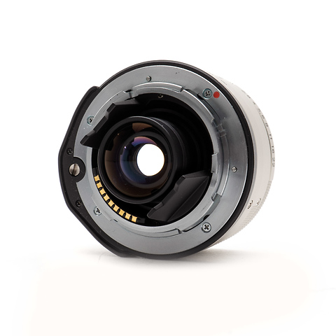 28mm f/2.8 G Biogon Lens - Pre-Owned Image 3