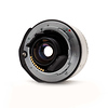28mm f/2.8 G Biogon Lens - Pre-Owned Thumbnail 3