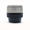 28mm f/2.8 G Biogon Lens - Pre-Owned Thumbnail 1