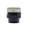 28mm f/2.8 G Biogon Lens - Pre-Owned Thumbnail 2