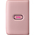 INSTAX Mini Link Smartphone Printer (Dusky Pink)