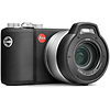 X-U (Typ 113) Digital Camera 18435 - Pre-Owned Thumbnail 0