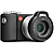 X-U (Typ 113) Digital Camera 18435 - Pre-Owned