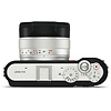 X-U (Typ 113) Digital Camera 18435 - Pre-Owned Thumbnail 1