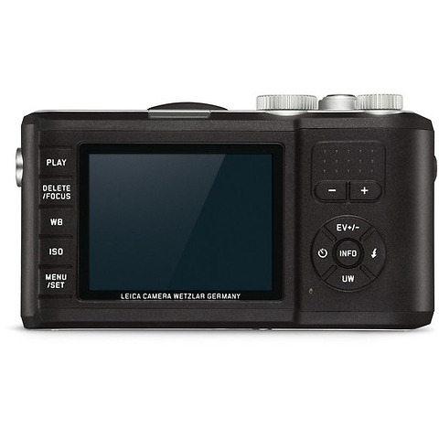 Leica | X-U (Typ 113) Digital Camera 18435 - Pre-Owned | 18435 Leica | X-U (Typ 113) Digital Camera 18435 - Pre-Owned | 18435