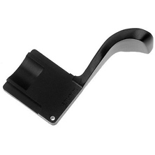 Pro Thumb Grip for Select Digital Cameras (Type-A, Black) Image 0