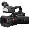 HC-X2000 UHD 4K 3G-SDI/HDMI Pro Camcorder Thumbnail 0