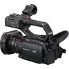 HC-X2000 UHD 4K 3G-SDI/HDMI Pro Camcorder Thumbnail 2