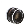 FT QL 35mm Film Camera Body w/50mm f/1.8 FL - Pre-Owned Thumbnail 1