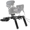 Advanced Universal Shoulder Mount Kit Thumbnail 1