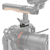 1.9 in. ARRI Accessory Mount NATO Rail Thumbnail 3