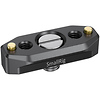 1.9 in. ARRI Accessory Mount NATO Rail Thumbnail 1