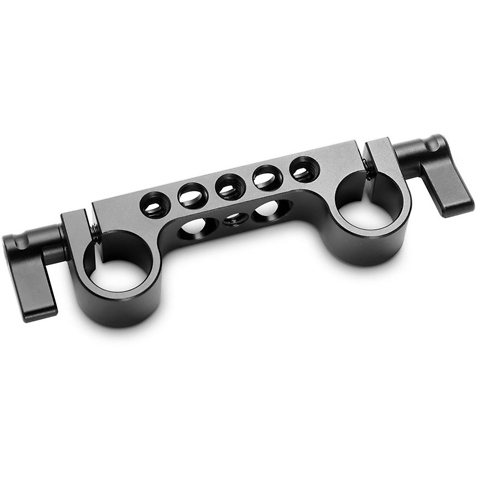 Super Lightweight 15mm LWS Rod Bracket v3 Image 0