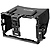 Atomos 7 in. Monitor Cage with Sunshade