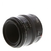 50mm f/2.5 Macro EF Mount - Pre-Owned Thumbnail 0