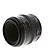 50mm f/2.5 Macro EF Mount - Pre-Owned