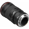 EF 200mm f/2.8L II USM Lens - Pre-Owned Thumbnail 1