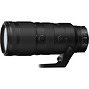 NIKKOR Z 70-200mm f/2.8 VR S Lens with Filters and Cleaning Kit Thumbnail 5