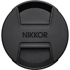 NIKKOR Z 70-200mm f/2.8 VR S Lens with Filters and Cleaning Kit Thumbnail 3