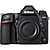 D780 Digital SLR Camera Body