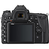 D780 Digital SLR Camera Body Thumbnail 2