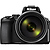 COOLPIX P950 Digital Camera