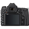 D780 Digital SLR Camera with 24-120mm Lens Thumbnail 6