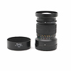 7 II 3 Lens Kit - Pre-Owned Thumbnail 3