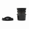 7 II 3 Lens Kit - Pre-Owned Thumbnail 4