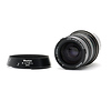 7 II 3 Lens Kit - Pre-Owned Thumbnail 5