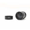 7 II 3 Lens Kit - Pre-Owned Thumbnail 7