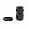 7 II 3 Lens Kit - Pre-Owned Thumbnail 2