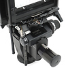F2 4x5 Two Lens Kit - Pre-Owned Thumbnail 3