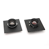 F2 4x5 Two Lens Kit - Pre-Owned Thumbnail 2