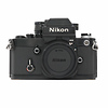 F2AS Camera with DP-12 Finder - Pre-Owned Thumbnail 0