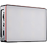 MC RGBWW LED Light