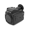 645 Camera w/ Four Lenses 35mm, 45mm, 55mm & 150mm Plus Case - Pre-Owned Thumbnail 1