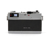 Canonet QL19 GIII Rangefinder Camera - Pre-Owned Thumbnail 1