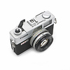 Canonet QL19 GIII Rangefinder Camera - Pre-Owned Thumbnail 2