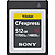 512GB CFexpress Type B TOUGH Memory Card