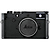 M10 Monochrom Digital Rangefinder Camera (Black)