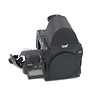 AFi II Body & Back - Pre-Owned Thumbnail 0