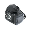 AFi II Body & Back - Pre-Owned Thumbnail 1