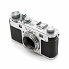 S Rangefinder Camera Body - Pre-Owned | Used Thumbnail 3