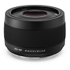 XCD 45mm f/4 P Lens Thumbnail 0