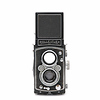 Rolleiflex Automat III Camera - Pre-Owned Thumbnail 0
