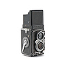 Rolleiflex Automat III Camera - Pre-Owned Thumbnail 3